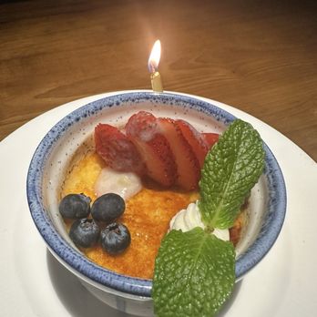 Koi - Sushi Bars Near Me - Houston, Texas