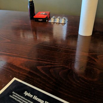 Vape & Co. - Vape Shops Near Me - Irvine, California