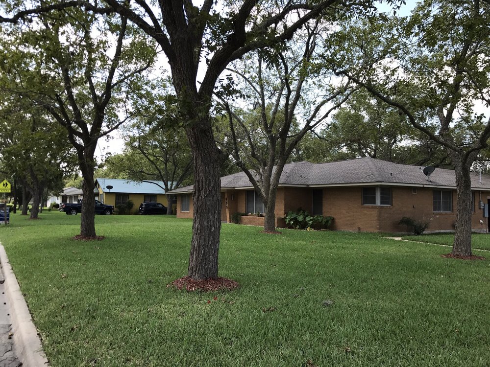 Slide of Williams Roofing and Exteriors