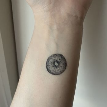 Lee Ink Studio - Tattoo Near Me - Greenville, South Carolina