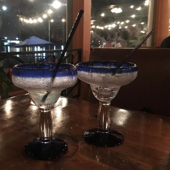 Barspirit Premier Bartending Service - So good. Wish I had one right now. - Bartenders Near Me - Los Angeles, California