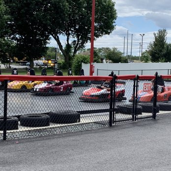 Seekonk Grand Prix - Amusement Parks Near Me - Seekonk, Massachusetts Seekonk Grand Prix - Amusement Parks Near Me - Seekonk, Massachusetts