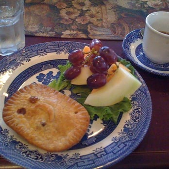 The British Pantry - Bakeries Near Me - Redmond, Washington The British Pantry - Bakeries Near Me - Redmond, Washington