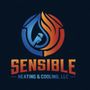 Sensible Heating & Cooling