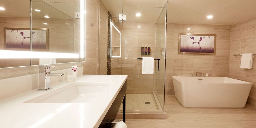 Slide of Thomas Home Builders