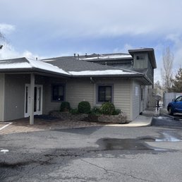 Redmond Dental Group Redmond Dental Group