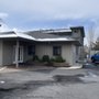 Photo of Redmond Dental Group