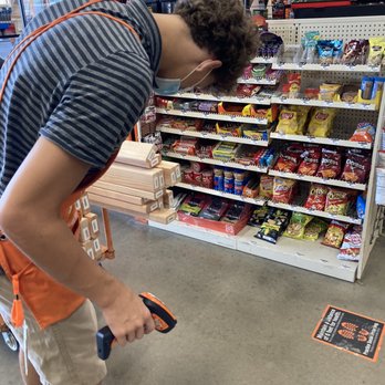 The Home Depot - The young man that showed up to help the nice gentleman... - Nurseries & Gardening Near Me - Edwardsville, Illinois The Home Depot - The young man that showed up to help the nice gentleman... - Nurseries & Gardening Near Me - Edwardsville, Illinois