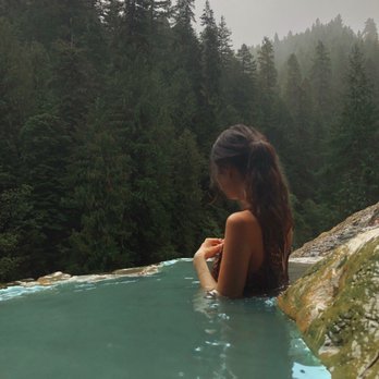 Umpqua Hot Springs - Hiking Near Me - Idleyld Park, Oregon Umpqua Hot Springs - Hiking Near Me - Idleyld Park, Oregon