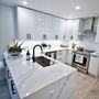 Photo of Living Clean 