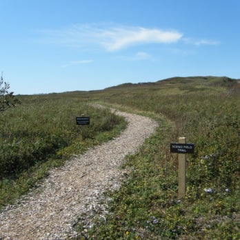 Moshup Beach - Beaches Near Me - Aquinnah, Massachusetts Moshup Beach - Beaches Near Me - Aquinnah, Massachusetts