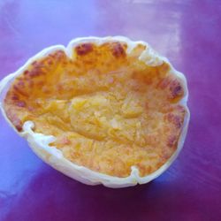 Tongson's Royal Bibingka