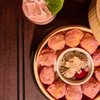 Buddakan gift card