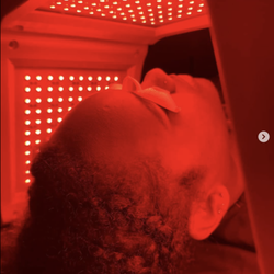 The Skin Studio