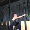 CrossFit Increase gift card