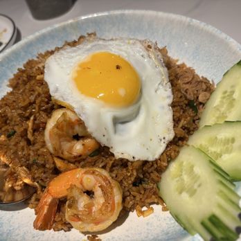 Southeast Impression - Nasi goreng - Thai Near Me - Fairfax, Virginia Southeast Impression - Nasi goreng - Thai Near Me - Fairfax, Virginia