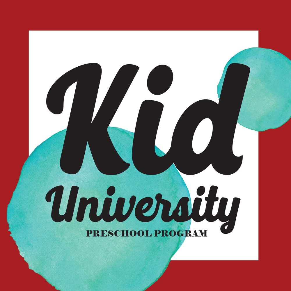 Central Church of Christ - childcare center in Amarillo, TX