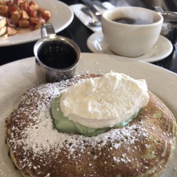 Bea Bea's - Coffee & Tea Near Me - Burbank, California