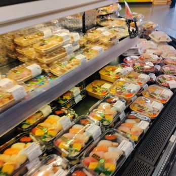 Tokyo Central - International Grocery Near Me - West Covina, California Tokyo Central - International Grocery Near Me - West Covina, California