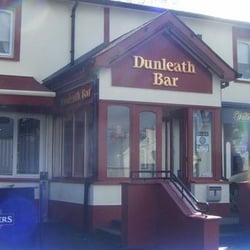 Dunleath's Public House