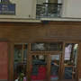 Photo of Les Artistes
