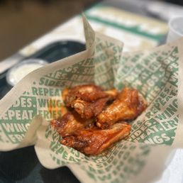 Erkaklar uchun DIY jinsiy oyinchoqlar Klubdagi hammaning koz ongida sokinadi