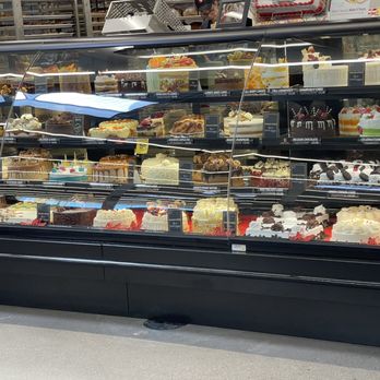 Safeway - Cakes - Grocery Near Me - Surprise, Arizona Safeway - Cakes - Grocery Near Me - Surprise, Arizona