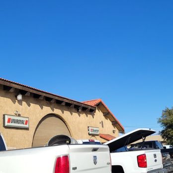 Affordable Tire & Brake - Tires Near Me - Palmdale, California Affordable Tire & Brake - Tires Near Me - Palmdale, California