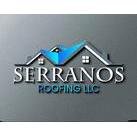 Slide of Serranos Roofing