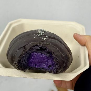 Tano - Bakeries Near Me - San Francisco, California Tano - Bakeries Near Me - San Francisco, California