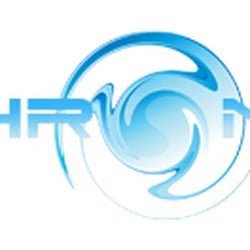 Techronics