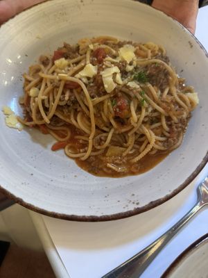 Bella Cucina by null