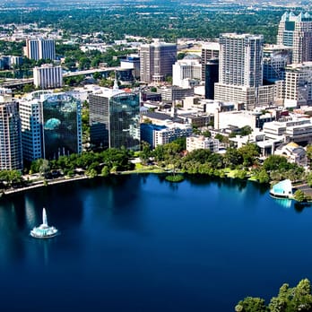 Charles Rutenberg Realty - Beautiful view of Downtown Orlando Fl. - Real Estate Agents Near Me - Naperville, Illinois Charles Rutenberg Realty - Beautiful view of Downtown Orlando Fl. - Real Estate Agents Near Me - Naperville, Illinois