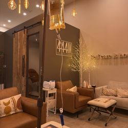 444IV Wellness Lounge - Forever Young IV