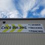 Photo of Chico Building