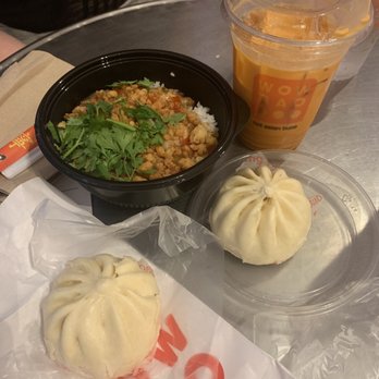 Wow Bao - Chinese Near Me - Chicago, Illinois Wow Bao - Chinese Near Me - Chicago, Illinois