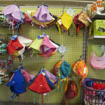 Mama Goose - New products every season! - Thrift Stores Near Me - Ithaca, New York Mama Goose - New products every season! - Thrift Stores Near Me - Ithaca, New York