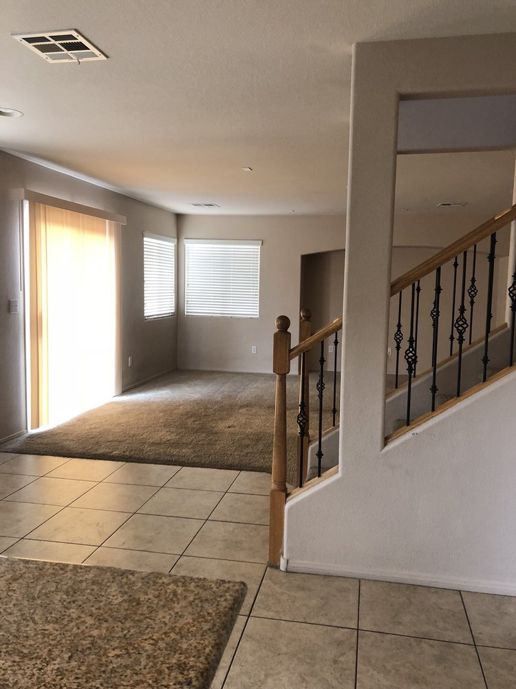 WYNN REALTY GROUP 15 Photos & 13 Reviews Real Estate Agents 7495