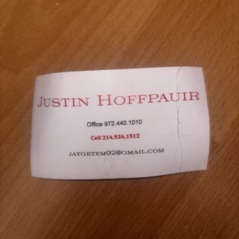 Midpoint Auto Group - Business card of scam salesman - Used Car Dealers Near Me - Carrollton, Texas Midpoint Auto Group - Business card of scam salesman - Used Car Dealers Near Me - Carrollton, Texas