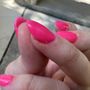 La Luna Nails & Spa