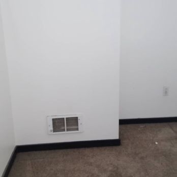 Junk Removal Robots - Furniture removal - Junk Removal & Hauling Near Me - San Jose, California Junk Removal Robots - Furniture removal - Junk Removal & Hauling Near Me - San Jose, California