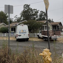 Fix Heating And Cooling