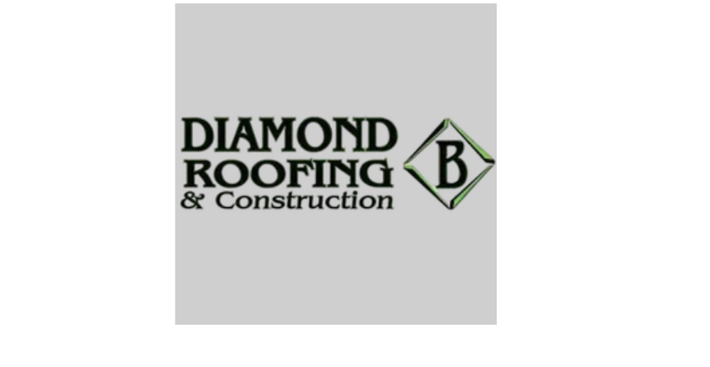 Slide of Diamond B Roofing & Construction