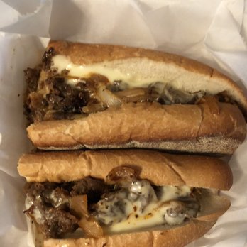 Great Pizza Co - Awesome cheesesteak - Pizza Near Me - Chesapeake, Virginia Great Pizza Co - Awesome cheesesteak - Pizza Near Me - Chesapeake, Virginia