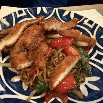Farmsook Thai Kitchen - Thai Near Me - Rockville, Maryland