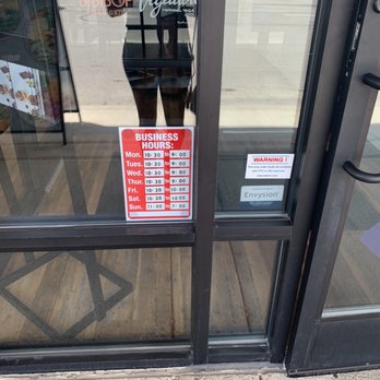BIBIBOP Asian Grill - Asian Fusion Near Me - Indianapolis, Indiana