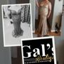 Gals Boutique Bridal & General Alterations