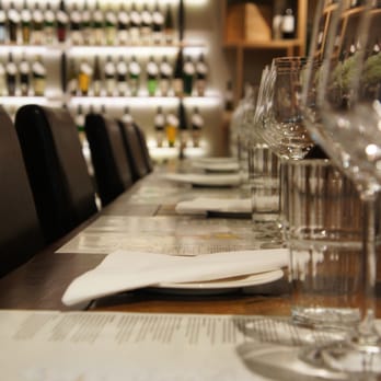 Weinfurore - Beer, Wine & Spirits Near Me - Munich, BY Weinfurore - Beer, Wine & Spirits Near Me - Munich, BY