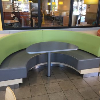 McDonald's - Fast Food Near Me - Seattle, Washington McDonald's - Fast Food Near Me - Seattle, Washington