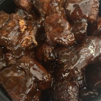 Triple S Craft BBQ - Barbeque Near Me - Seekonk, Massachusetts Triple S Craft BBQ - Barbeque Near Me - Seekonk, Massachusetts